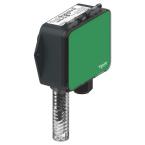  Capteur ext�rieure PM 