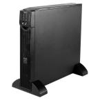  Onduleur UPS-SR1 1kVA tour 