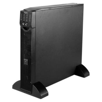  Onduleur UPS-SR1 1kVA tour 