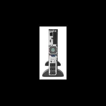  Onduleur UPS-SR1 1kVA tour 