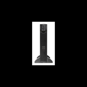  Onduleur UPS-SR1 1kVA tour 