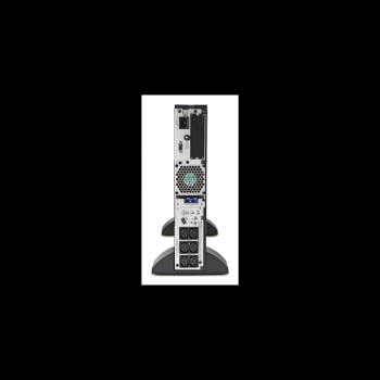  Onduleur UPS-SR1 2kVA tour 
