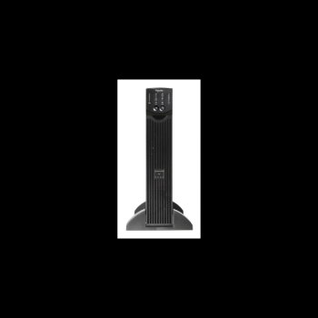  Onduleur UPS-SR1 2kVA tour 