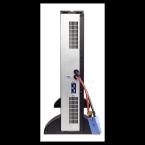  Pack batterie onduleur 1/2kVA 