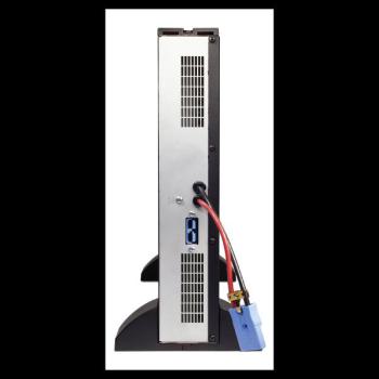  Pack batterie onduleur 1/2kVA 