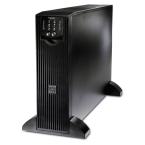  Onduleur UPS-SR1 5kVA tour 