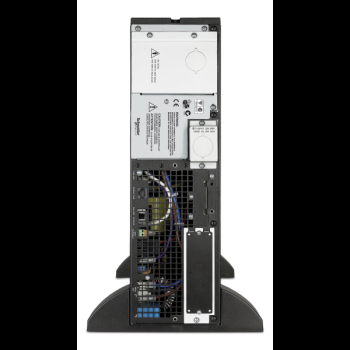  Onduleur UPS-SR1 5kVA tour 