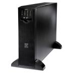  Onduleur UPS-SR1 6kVA bornier 