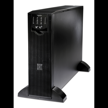 Onduleur UPS-SR1 6kVA bornier 