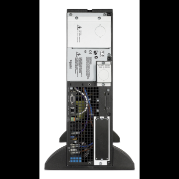  Onduleur UPS-SR1 6kVA bornier 