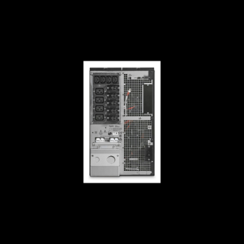  Onduleur UPS-SR1 8kVA tour 