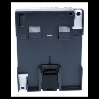  ML 10 E S REL 100-240VAC 