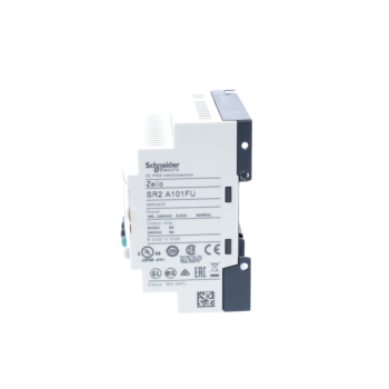  ML 10 E S REL 100-240VAC 