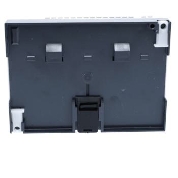  ML 20 E S REL. 24VDC ECRA 