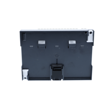  sr2a201e REL 100-240VAC 