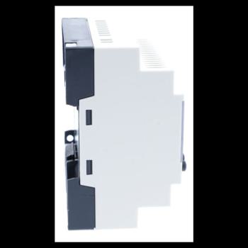  ML 12 E S REL. 24VDC ECRA 