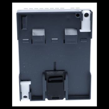  ML 12 E S REL. 100-240VAC 