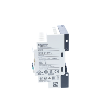  ML 12 E S REL. 100-240VAC 