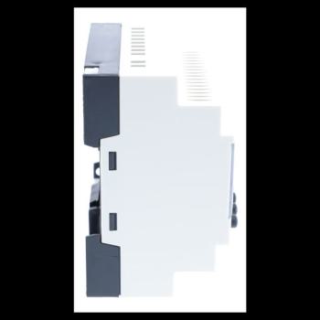  ML 12 E S REL. 12VDC ECRA 