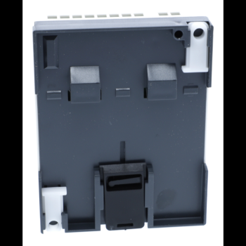  ML 12 E S TRANSISTOR 24VD 