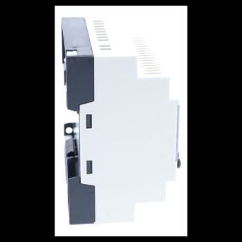  ML 12 E S TRANSISTOR 24VD 