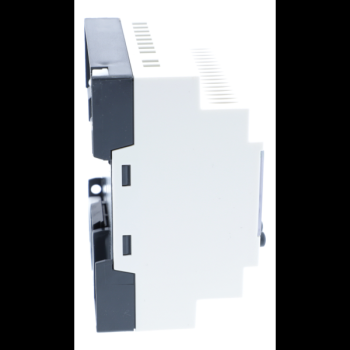  ML 12 E S TRANSISTOR 24VD 