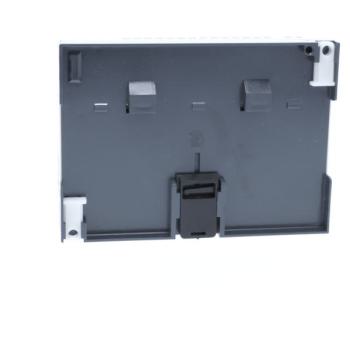  ML 20 E S REL. 24VDC ECRA 