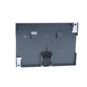  ML 20 E S REL. 24VDC ECRA 