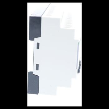  ML 20 E S REL. 24VDC ECRA 