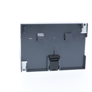  ML 20 E S REL. 24VAC ECRA 