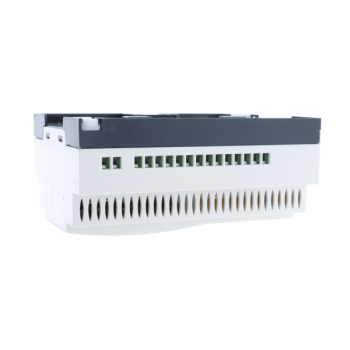  ML 20 E S REL. 12VDC ECRA 