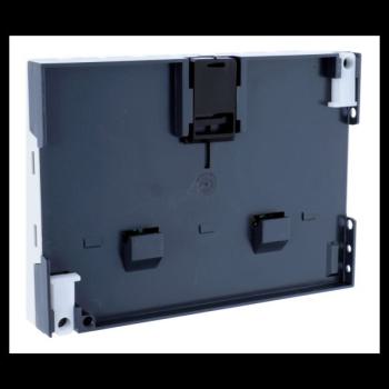  ML 20 E S TRANSISTOR 24VD 