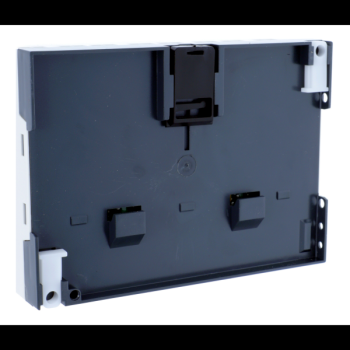  ML 20 E S TRANSISTOR 24VD 