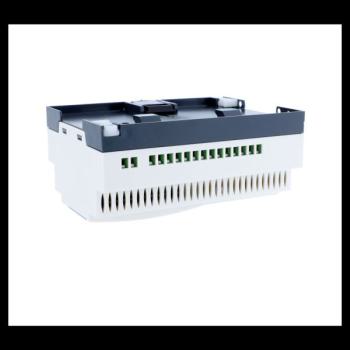  ML 20 E S TRANSISTOR 24VD 