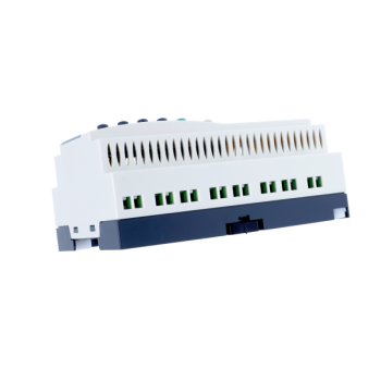  ML 20 E S TRANSISTOR 24VD 