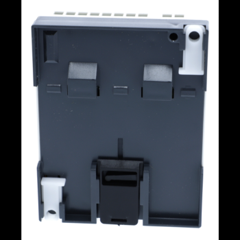  ML 10 E S REL. 24VDC SANS 