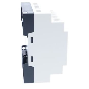  ML 10 E S REL 100-240VAC 