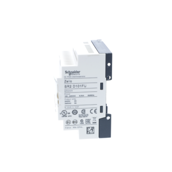  ML 10 E S REL 100-240VAC 