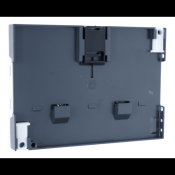  ML 20 E S REL. 24VDC SANS 