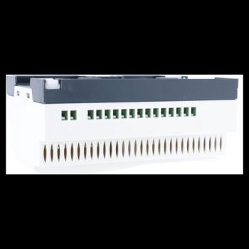  ML 20 E S REL. 24VDC SANS 