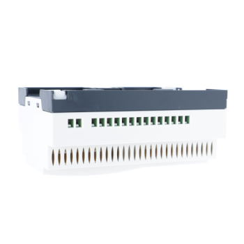  ML 20 E S REL. 24VDC SANS 