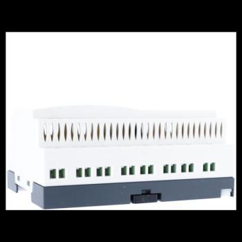  ML 20 E S REL. 24VDC SANS 