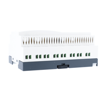  ML 20 E S REL. 24VDC SANS 