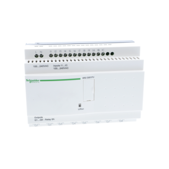  ML 20 E S REL 100-240VAC 