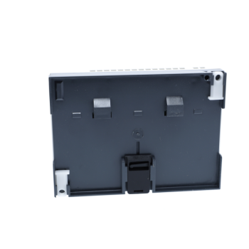  ML 20 E S REL 100-240VAC 