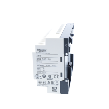  ML 20 E S REL 100-240VAC 