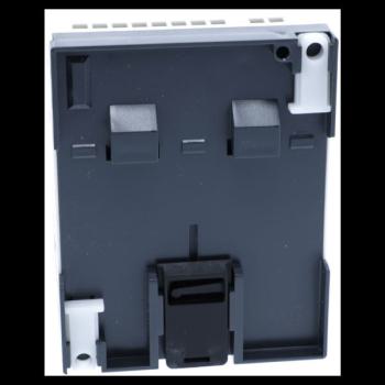  ML 12 E S REL. 24VDC HORL 