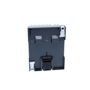  ML 12 E S REL. 24VDC HORL 