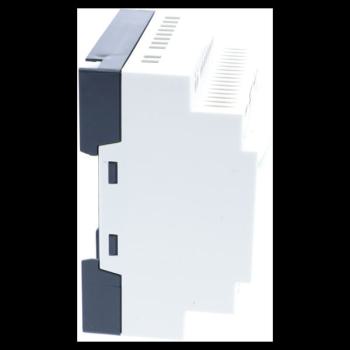  ML 12 E S REL. 24VDC HORL 