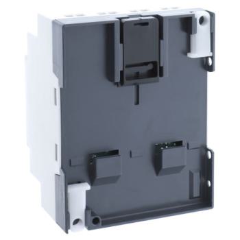  ML 12 E S REL 100-240VAC 